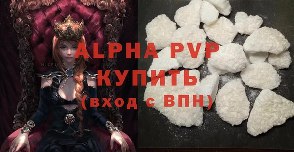 шишки Арсеньев