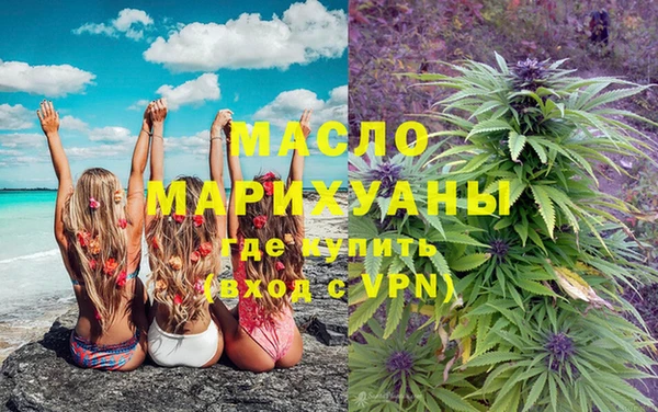 шишки Арсеньев