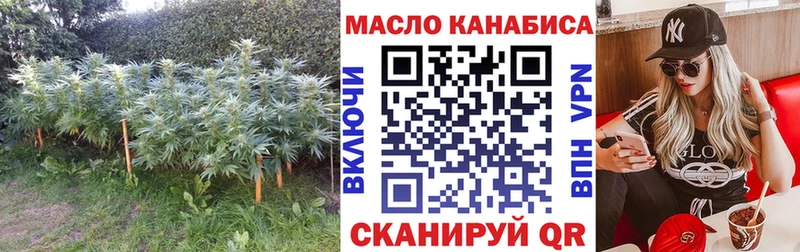 ТГК гашишное масло  Оленегорск 